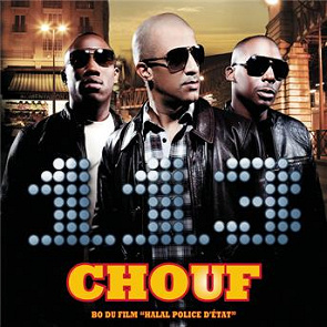 TÉLÉCHARGER MP3 SAHRAOUI GRATUIT GRATUIT GRATUIT SAHRAOUI GRATUIT TÉLÉCHARGER MP3