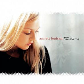 Annett Louisan : Bohème - écoute gratuite et ...