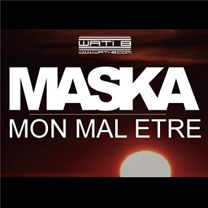 TÉLÉCHARGER MASKA A PAS DE LOUP LOUP TÉLÉCHARGER DE A MASKA PAS