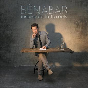 TÉLÉCHARGER BENABAR INFREQUENTABLE GRATUIT BENABAR GRATUIT TÉLÉCHARGER INFREQUENTABLE