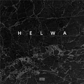 TÉLÉCHARGER EL HILWA DI MP3 GRATUITEMENT EL HILWA DI MP3 GRATUITEMENT