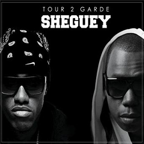 TÉLÉCHARGER TOUR DE GARDE SOBARIS MP3 GRATUIT GRATUIT DE TÉLÉCHARGER MP3 TOUR SOBARIS GARDE
