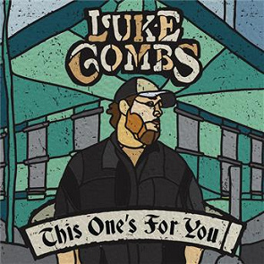 luke combs one number away free mp3 download