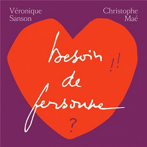 TÉLÉCHARGER ALBUM CHRISTOPHE MAE LATTRAPE REVE LATTRAPE REVE ALBUM TÉLÉCHARGER CHRISTOPHE MAE