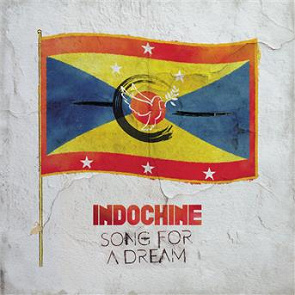 TÉLÉCHARGER INDOCHINE MEMORIA MP3 INDOCHINE MEMORIA MP3