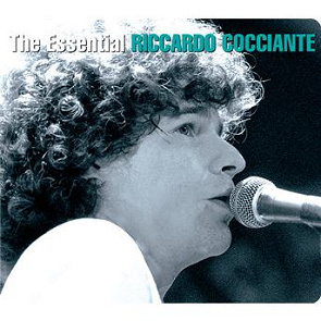 TÉLÉCHARGER RICHARD COCCIANTE BEST OF GRATUIT GRATUIT COCCIANTE OF TÉLÉCHARGER BEST RICHARD