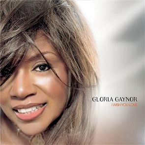 TÉLÉCHARGER I WILL SURVIVE GLORIA GAYNOR GRATUIT GRATUITEMENT