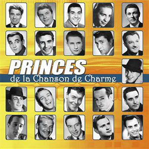 TÉLÉCHARGER JOSELITO ECOUTE MA CHANSON GRATUIT