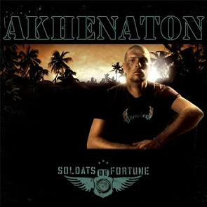 TÉLÉCHARGER AKHENATON BLACK ALBUM GRATUIT GRATUIT TÉLÉCHARGER ALBUM AKHENATON BLACK