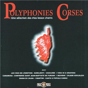 TÉLÉCHARGER CHANT POLYPHONIQUE CORSE GRATUITEMENT GRATUITEMENT POLYPHONIQUE CORSE TÉLÉCHARGER CHANT