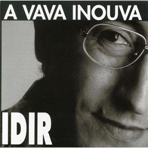 TÉLÉCHARGER MUSIC IDIR VAVA INOUVA MP3 INOUVA MP3 TÉLÉCHARGER MUSIC VAVA IDIR
