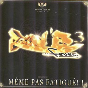 TÉLÉCHARGER NASRO JE REVE DE TOI MP3 TOI TÉLÉCHARGER REVE MP3 NASRO JE DE