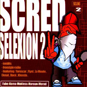 TÉLÉCHARGER ALBUM SCRED CONNEXION GRATUIT ALBUM GRATUIT CONNEXION TÉLÉCHARGER SCRED