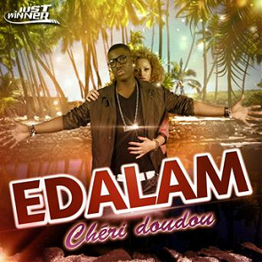 TÉLÉCHARGER EDALAM CHERI DOUDOU DOUDOU TÉLÉCHARGER EDALAM CHERI