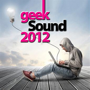 Christian Hinzer & Chriss Ortega - The Groove Christian Hinzer & Chriss Ortega - The Groove