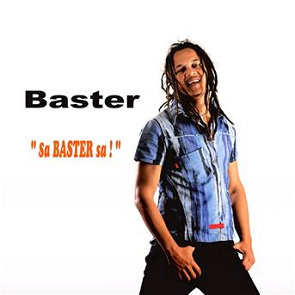 TÉLÉCHARGER BASTER GRATUITEMENT GRATUIT GRATUITEMENT TÉLÉCHARGER GRATUIT BASTER