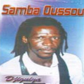 TÉLÉCHARGER SAMBA OUSSOU GRATUITEMENT SAMBA GRATUITEMENT TÉLÉCHARGER OUSSOU
