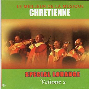 TÉLÉCHARGER HYMNE ET LOUANGE MP3 HYMNE LOUANGE MP3 ET TÉLÉCHARGER