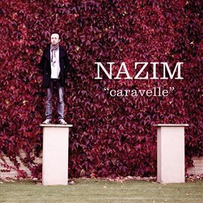 TÉLÉCHARGER NAZIM JE SUIS UNE FEMME SEULE FEMME SEULE TÉLÉCHARGER JE NAZIM UNE SUIS