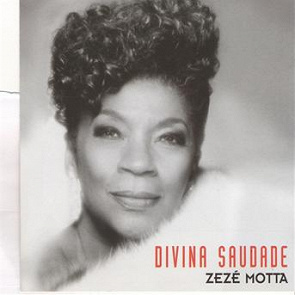 TÉLÉCHARGER CESARIA EVORA SODADE MP3 EVORA TÉLÉCHARGER SODADE MP3 CESARIA
