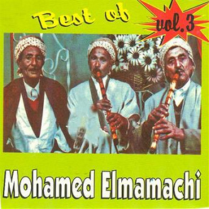 TÉLÉCHARGER CHEIKH MAMACHI GRATUIT GRATUIT MAMACHI TÉLÉCHARGER CHEIKH