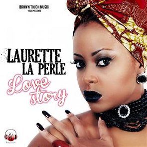 TÉLÉCHARGER LAURETTE LA PERLE TERMINUS MP3 MP3 TÉLÉCHARGER PERLE LAURETTE LA TERMINUS