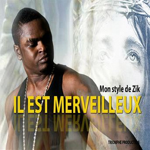 TÉLÉCHARGER MUSIQUE DE BEBI PHILIP BALAUMBA BALAUMBA PHILIP BEBI MUSIQUE TÉLÉCHARGER DE