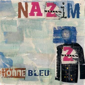 TÉLÉCHARGER NAZIM POURQUOI VEUX TU QUE JE DANSE JE DANSE NAZIM POURQUOI QUE TÉLÉCHARGER VEUX TU