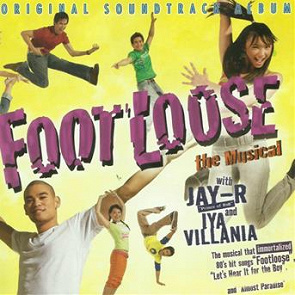 TÉLÉCHARGER FOOTLOOSE 1984 DVDRIP FRENCH GRATUITEMENT FOOTLOOSE 1984 DVDRIP FRENCH GRATUITEMENT