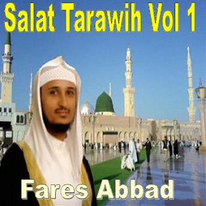 TÉLÉCHARGER TOUT LE CORAN FARES ABBAD CORAN FARES TÉLÉCHARGER ABBAD LE TOUT