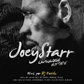 TÉLÉCHARGER JOEY STARR GARE AU JAGUARR JOEY STARR JAGUARR TÉLÉCHARGER GARE AU