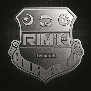 TÉLÉCHARGER FANTOME RIMK GRATUITEMENT RIMK TÉLÉCHARGER GRATUITEMENT FANTOME