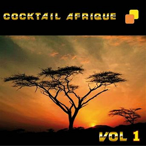 TÉLÉCHARGER ABDOULAYE DIABATE MP3 DIABATE TÉLÉCHARGER MP3 ABDOULAYE