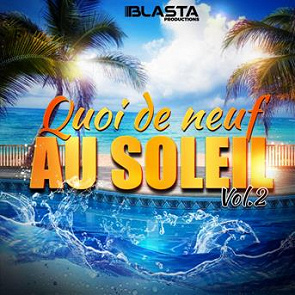 TÉLÉCHARGER TAIRO ELLE VEUT TAIRO VEUT TÉLÉCHARGER ELLE
