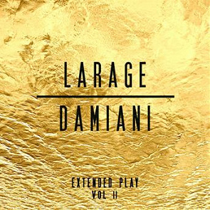 TÉLÉCHARGER ALBUM FAF LARAGE ALBUM FAF LARAGE