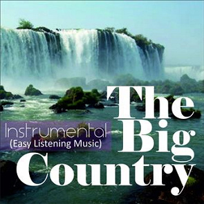 TÉLÉCHARGER MUSIC SID AHMED BOURAHLA GRATUIT SID AHMED GRATUIT TÉLÉCHARGER MUSIC BOURAHLA