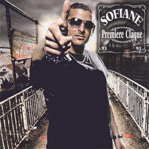 TÉLÉCHARGER ALBUM BANDIT SALETÉ GRATUIT GRATUIT