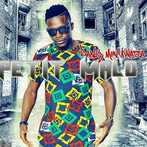 TÉLÉCHARGER GRATUITEMENT PETIT MALO LE YAMO MP3 LE MALO TÉLÉCHARGER MP3 GRATUITEMENT PETIT YAMO