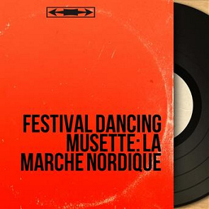 TÉLÉCHARGER PLAYLIST MUSETTE PLAYLIST MUSETTE TÉLÉCHARGER
