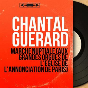 TÉLÉCHARGER MARCHE NUPTIALE MENDELSSOHN MARCHE NUPTIALE MENDELSSOHN TÉLÉCHARGER