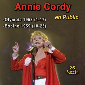 TÉLÉCHARGER ANNIE CORDY TATA YOYO GRATUITEMENT TATA CORDY GRATUITEMENT YOYO ANNIE TÉLÉCHARGER