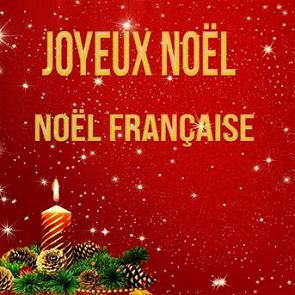 Mathé Altéry Joyeux Noël Noël Française écoute