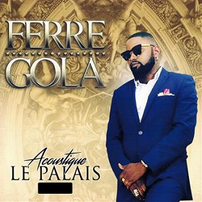 TÉLÉCHARGER QQJD FERRE GOLA GRATUITEMENT GOLA TÉLÉCHARGER QQJD GRATUITEMENT FERRE