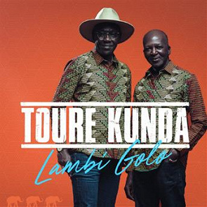 TÉLÉCHARGER MUSIQUE TOURE KUNDA KUNDA TOURE TÉLÉCHARGER MUSIQUE