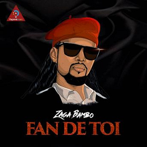 TÉLÉCHARGER ZAGA BAMBO FEAT BEBI PHILIP GRATUITEMENT FEAT BAMBO PHILIP ZAGA GRATUITEMENT BEBI TÉLÉCHARGER