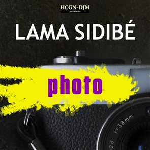 TÉLÉCHARGER LAMA SIDIBE LAMA SIDIBE TÉLÉCHARGER