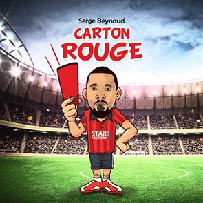 TÉLÉCHARGER SON SERGE BEYNAUD MATTA SWAGG GRATUIT SWAGG GRATUIT TÉLÉCHARGER SERGE SON MATTA BEYNAUD