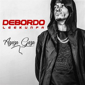 TÉLÉCHARGER MUSIQUE DE DEBORDO PIKIMIN DE PIKIMIN MUSIQUE TÉLÉCHARGER DEBORDO
