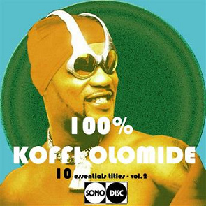 TÉLÉCHARGER CINDY LE COEUR FEAT KOFFI OLOMIDE GRATUIT CINDY LE KOFFI FEAT GRATUIT COEUR TÉLÉCHARGER OLOMIDE