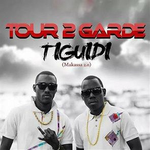 Tour 2 Garde Jatao Mp3 Télécharger 2 Jatao Tour Télécharger Garde Mp3